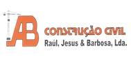 RAUL JESUS & BARBOSA, LDA